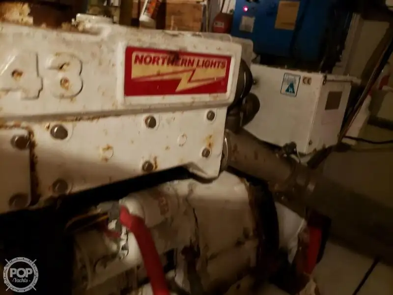 Kapal fery keur dijual