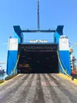 Pamawa bulk pikeun dijual