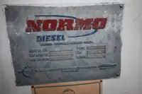 Kapal Ro-Ro keur dijual