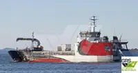 Karajinan badarat, tank pikeun dijual