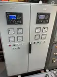 General Cargo/Multi-purpose keur dijual
