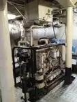 Kapal penarik keur dijual