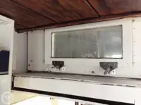 Kapal penarik keur dijual
