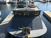 Kapal pancing trawler keur dijual