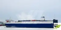Kapal penarik keur dijual