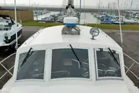 Kapal kerja keur dijual