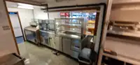 Kapal tangki bahan bakar keur dijual