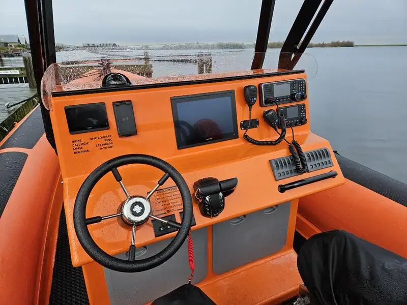Kapal kontainer keur dijual
