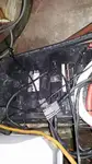 Kapal pancing trawler keur dijual