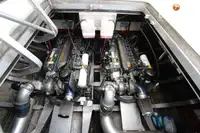 Kapal kru keur dijual