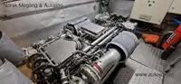 Kapal Ro-Ro keur dijual