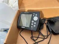 Kapal penyelamat keur dijual