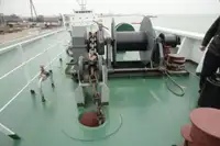 Kapal Ro-Ro keur dijual