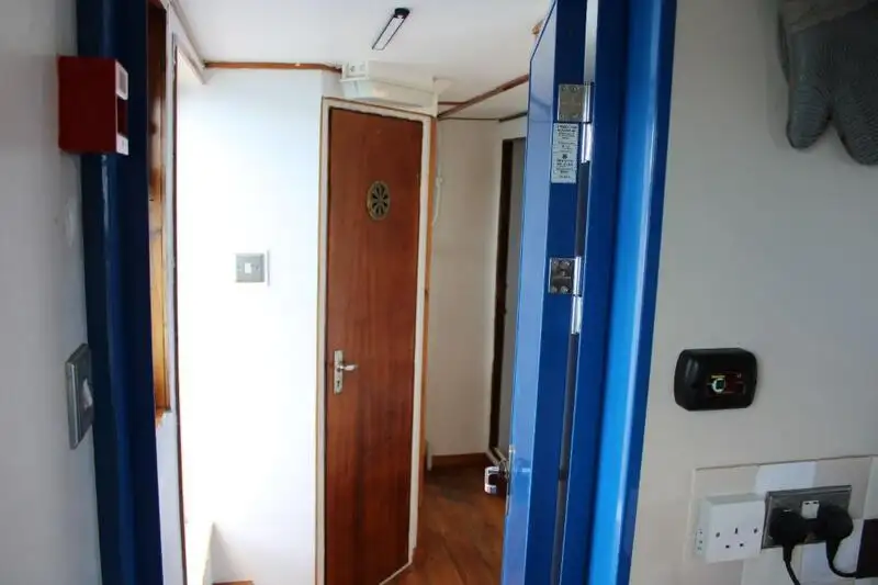 General Cargo/Multi-purpose keur dijual