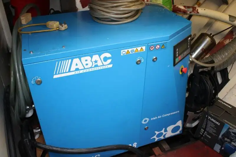 General Cargo/Multi-purpose keur dijual