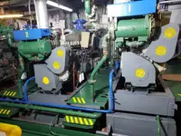 Pamawa bulk pikeun dijual