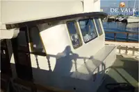 Kapal fery keur dijual