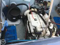 Kapal pancing trawler keur dijual
