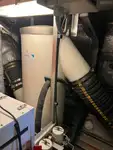 Kapal pilot keur dijual
