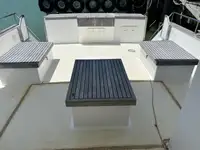 Kapal pesiar keur dijual