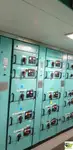 Kap pasokan platform (PSV) keur dijual