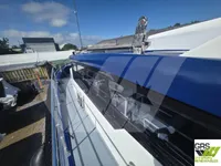 Kapal pilot keur dijual
