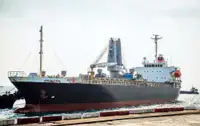 Pamawa bulk pikeun dijual