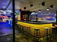 Kapal fery keur dijual