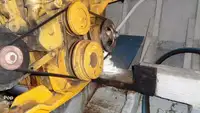 Kapal fery keur dijual