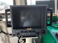 Kapal penarik keur dijual