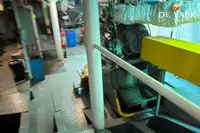 Kapal Ro-Ro keur dijual