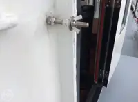 Kapal penarik keur dijual