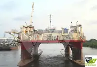 Dukungan penyelaman keur dijual