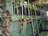 Kapal RoPax keur dijual