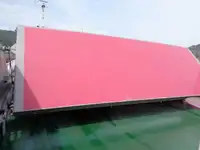 Pamawa bulk pikeun dijual
