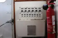 General Cargo/Multi-purpose keur dijual