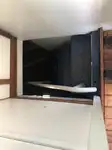 Kapal pasokan keur dijual