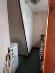Kapal penarik keur dijual