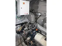 Kapal kru keur dijual