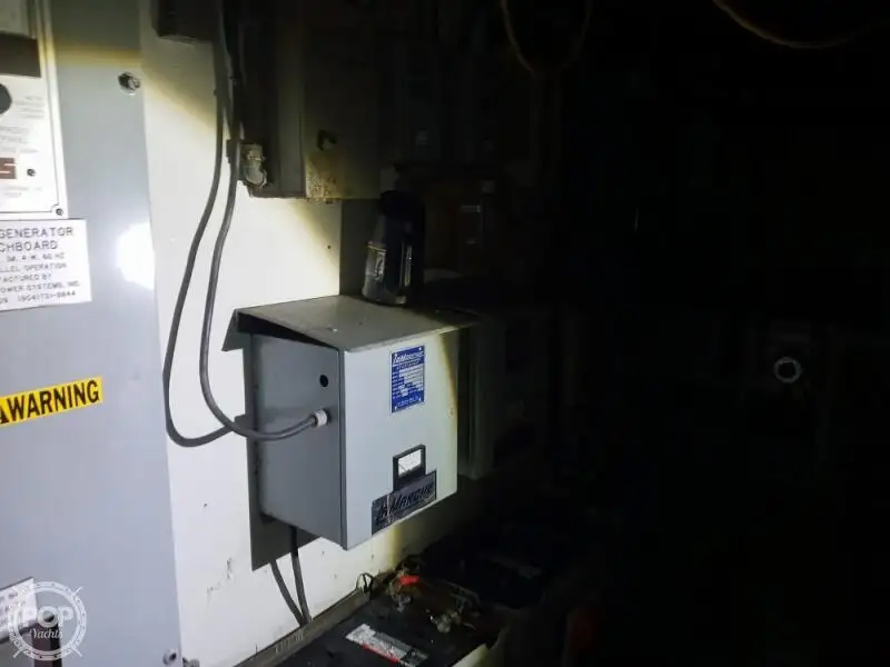 Kapal pesiar keur dijual