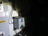 Kapal pesiar keur dijual