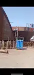 Kapal tangki minyak/bahan kimia keur dijual