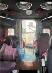 Kapal pilot keur dijual