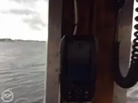 Kapal penarik keur dijual