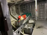 Kapal pilot keur dijual