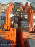 Kapal pendaratan, tangki keur dijual