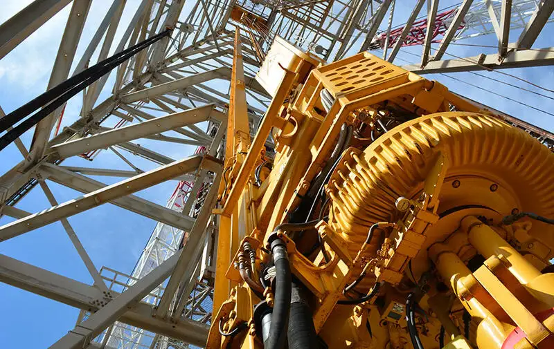 Kapal pangangkut LNG keur dijual