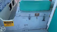 Kapal pesiar keur dijual