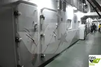 Kapal Ro-Ro keur dijual