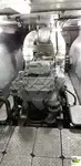 Kapal pesiar keur dijual